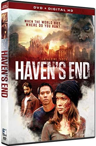 Amazon.com: Forget Everything and Run [DVD] [2021] : Movies & TV